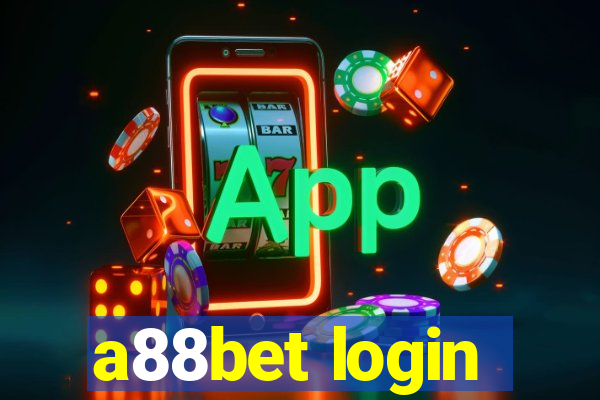 a88bet login